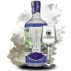 Herejía Blueberry Gin Premium Box