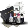 GIFTBOX HEREJÍA DRY GIN DELUXE EDITION